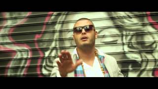 SAZ - Beginning (HD Music Video)