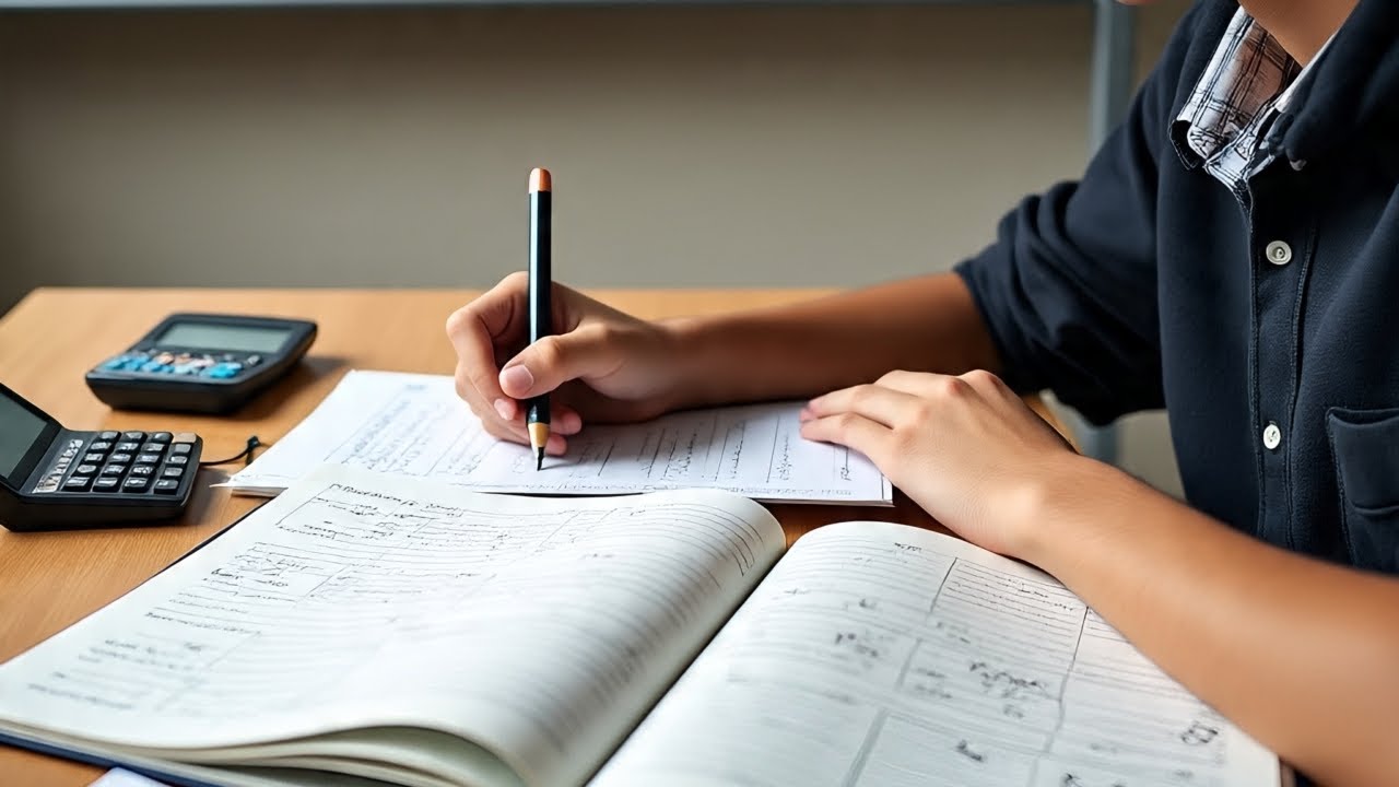 Number System part 1| BASIC MATH | For AEDO SSC Railway