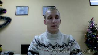 Потерпевший в уголовном производстве - Адвокатское Бюро Ольги Котик