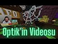 ADŞ Optik'in Videosunu İzliyor @optickk00