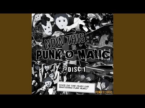 在 YouTube 上观看 Bully