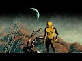 Miniature de la vidéo de la chanson Missive Spatiale 1