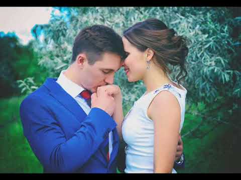 ادفعلك عمرى هانى شاكر