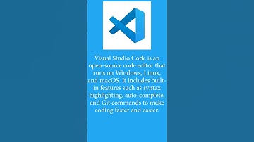 Top Five Web development tools #shorts #webdevelopment #tools