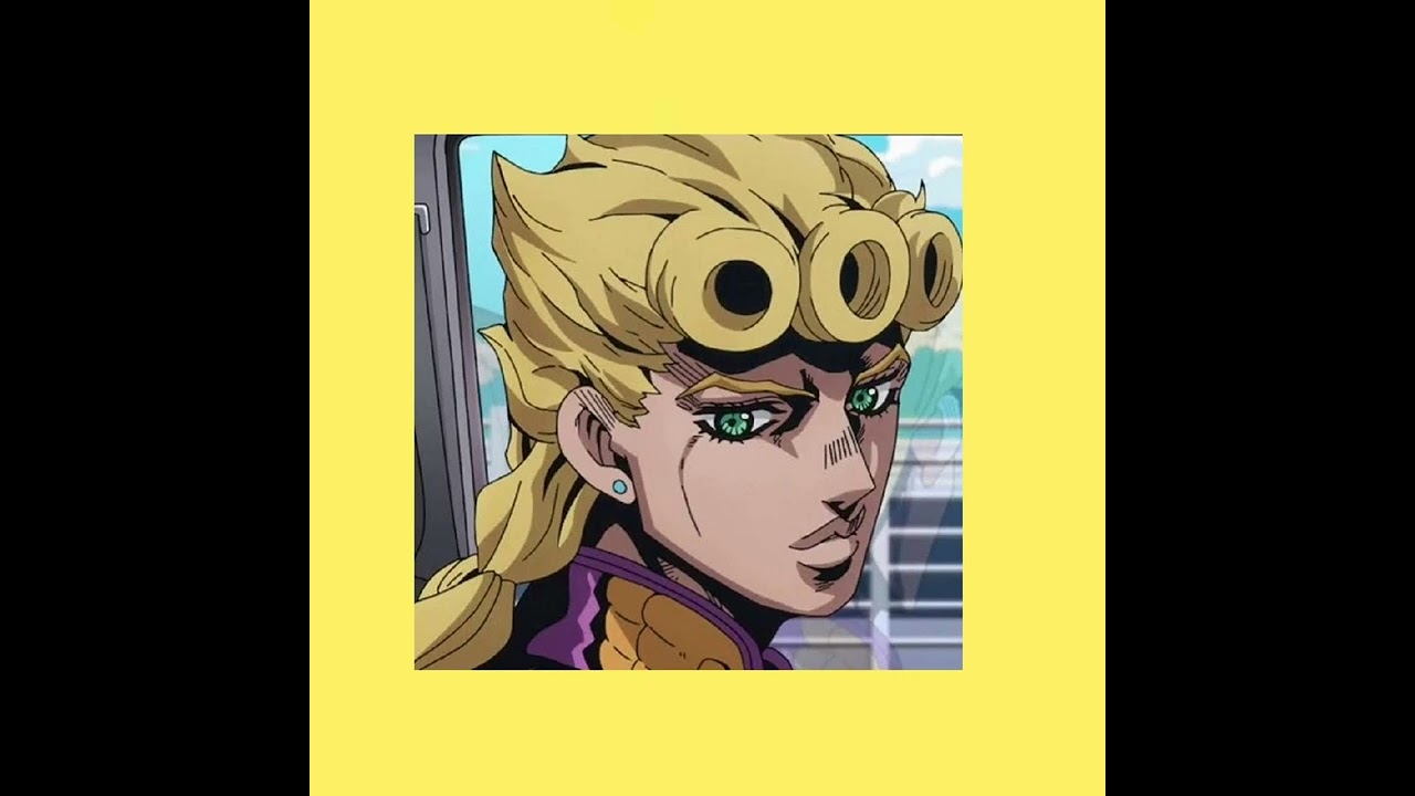 Watch Playboi Carti Draco X Giorno Giovvana on YouTube Watch Playboi Carti Draco X Giorno Giovvana on YouTube