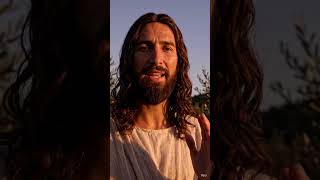 CHOSEN ONES!!!!! #jesuschrist #christianmessage #jesusmessage #godsplan #godsmessage