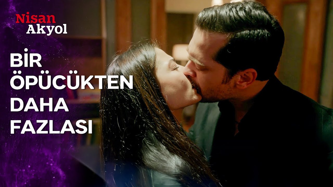 Bazı Anlar Sonsuz Olmalı