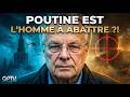 Défilé du 9 Mai très LIMITÉ : ce que l’EUROPE vous cache sur les MENACES contre POUTINE | GPTV