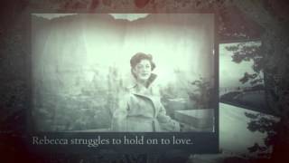 Strange Romance in 'Echo from Mount Royal'
