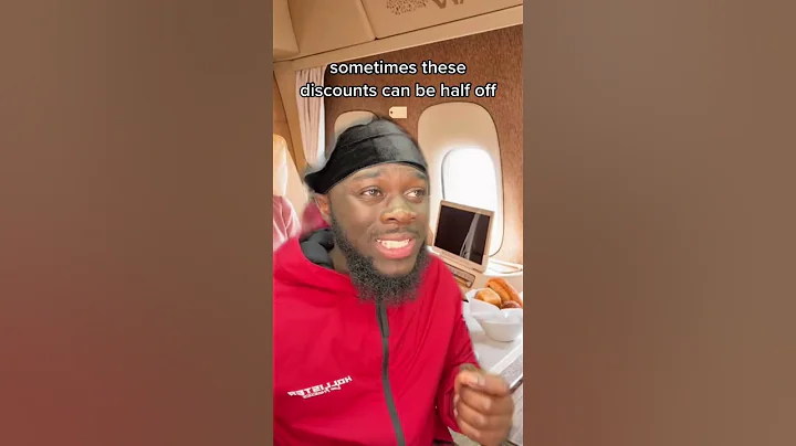 Top 3 Tricks for Booking Cheap Flights in 2023