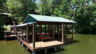 29732 Sunshine Road | Gantt Lake | Andalusia AL 29732 Sunshine Road | Gantt Lake | Andalusia AL