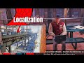 Tick Tock location - Spider-Man Remastered ( No Ads )