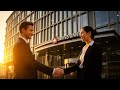 Switzerland’s Hidden Wealth Secret (What the World Misses)