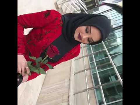 حالات واتساب بعدك مافي حلوين