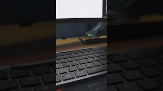 Keychron B6 Pro #gaming #keychron #keychronB6Pro