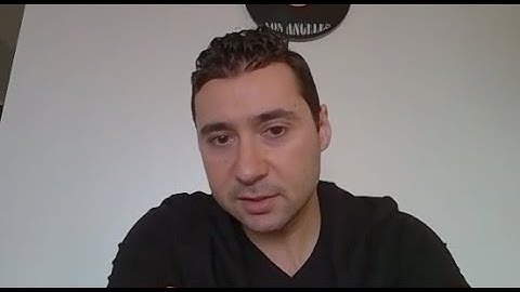 The Challenges in Developing a COVID-19 Vaccine