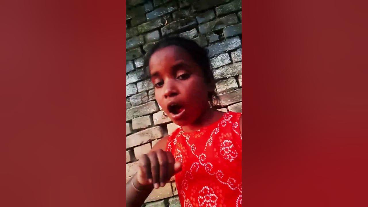 pawan singh ka gana video holi hd
