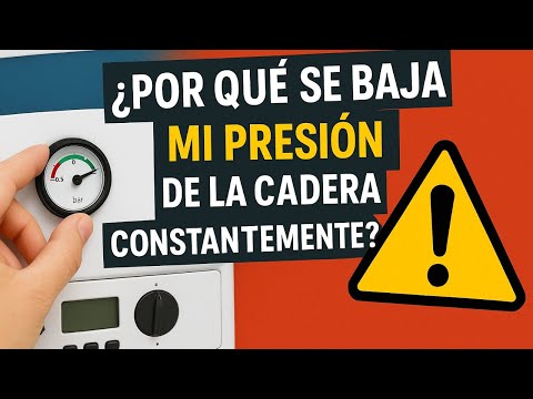 Low Boiler Pressure: Causes, Solutions, and Maintenance Tips