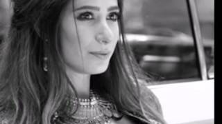 En Güzel Pop - Aşk Şarkıları - Esin İris - Sana Dair - Yanlış Aşklar