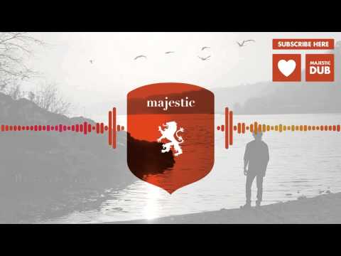 Command Strange - Smiles