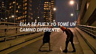 Whatsername // Green Day 『Español』