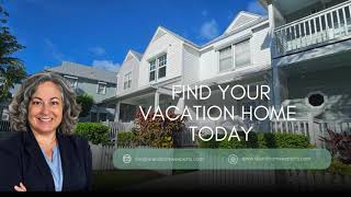 Welcome to 5071 Sunset Village Dr. Duck Key, Florida Duck Key Florida Keys Harbor Dr Allkeysaerial Com