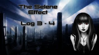☆★ASMR★☆ The Selene Effect 3 - 4 screenshot 3