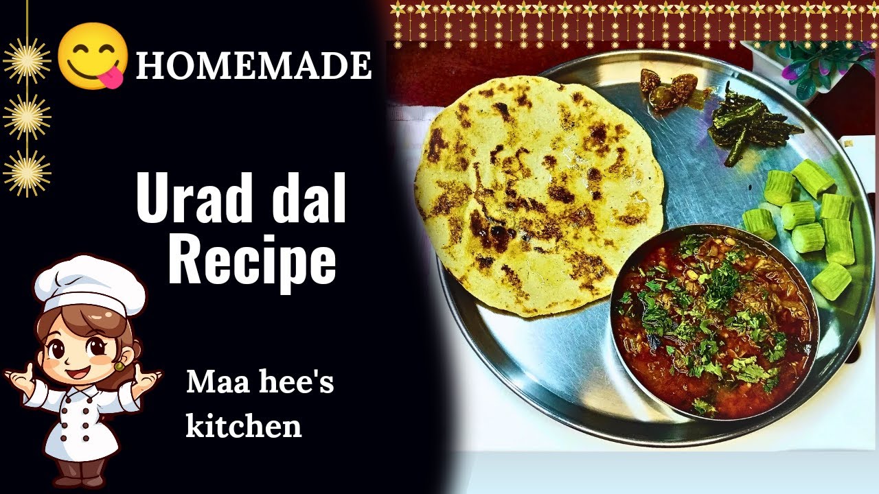 Maakhmi dal