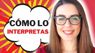 ➜ HISTORIA con Moraleja sobre el TRABAJO EN EQUIPO ☀️ Trabajando en la Autopista