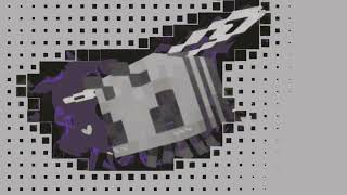 BUZZIN (lyric videø)