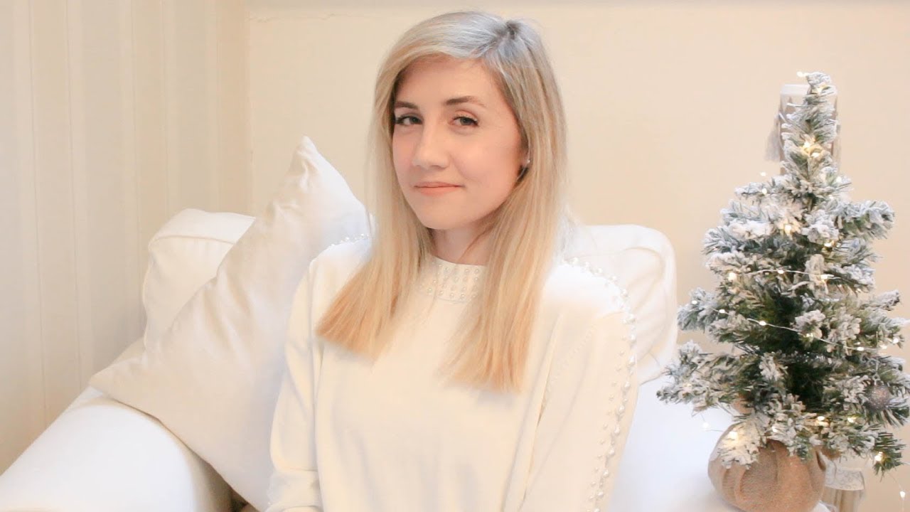 CHRISTMAS GIFT GUIDE 2018 | PART TWO