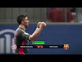 ⚽🔥 Ferman PES Yama 2013 | Online Maç Keyfi AZMİ KEREM  3 VS 4 CANER ONLİNE TURNUVA