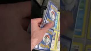 togepi pokemon card binder Holiday Bundle for Pokémon – Ultra PRO International guaranteeing that your cards are safe even during long Pokémon TCG Ultra Pro 9-Pocket