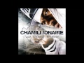 Chamillionaire - Ridin