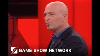 Timing and Risk | Deal or No Deal | Game Show Network screenshot 4