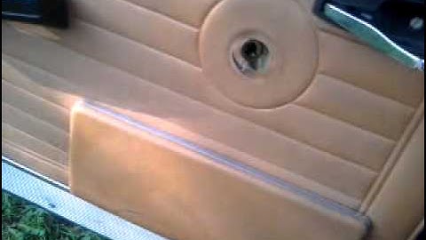 Wołga gaz 24 na sprzedaż