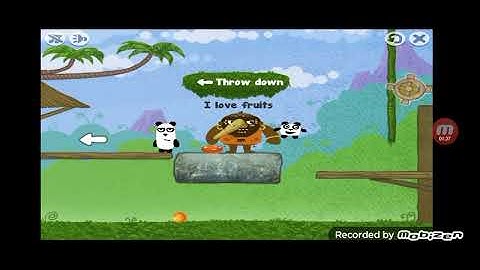 3 pandas glitch level 10 dun dun duuuuuuuuunnnnnnnnnnnjdhshwjsusjsjjsjsjsjsjjs