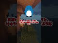 流石に君の情報は言われないよね? #shorts #マインクラフト #ゆっくり実況