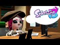 Wait for Nintendo DirectᔦꙬᔨ