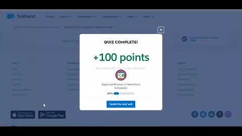Outline Shift Coordination Requirements | Approval Process in Salesforce Scheduler | Salesforce