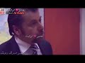 قبول مراد علم دار بل أمريكان أغنيه مرجلناا تتمدد حالات واتس أب 