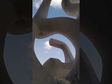 Adel Tawil Niemandsland Talamh Gan Fear Kimsenin Olmadığı Topraklar No Man S Land Terra 無人の土地 