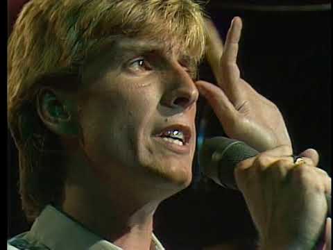 ポップス+ロック(邦楽) 3 SONGS F.I.X. The Fixx – The Best Of The Fixx - YouTube