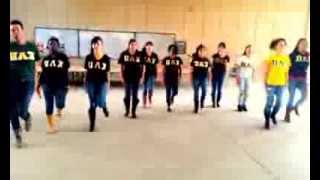 PLC Meet the Greeks