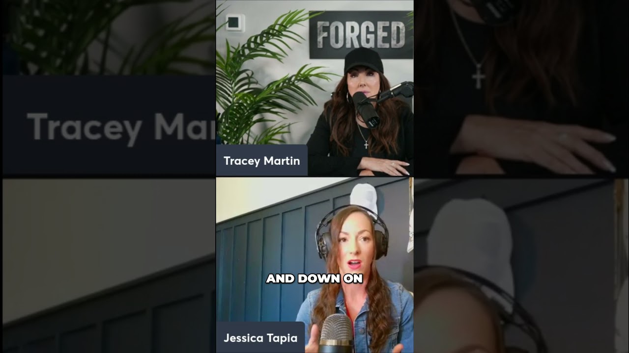 Navigating Religious Accommodation at Work My Personal Experience