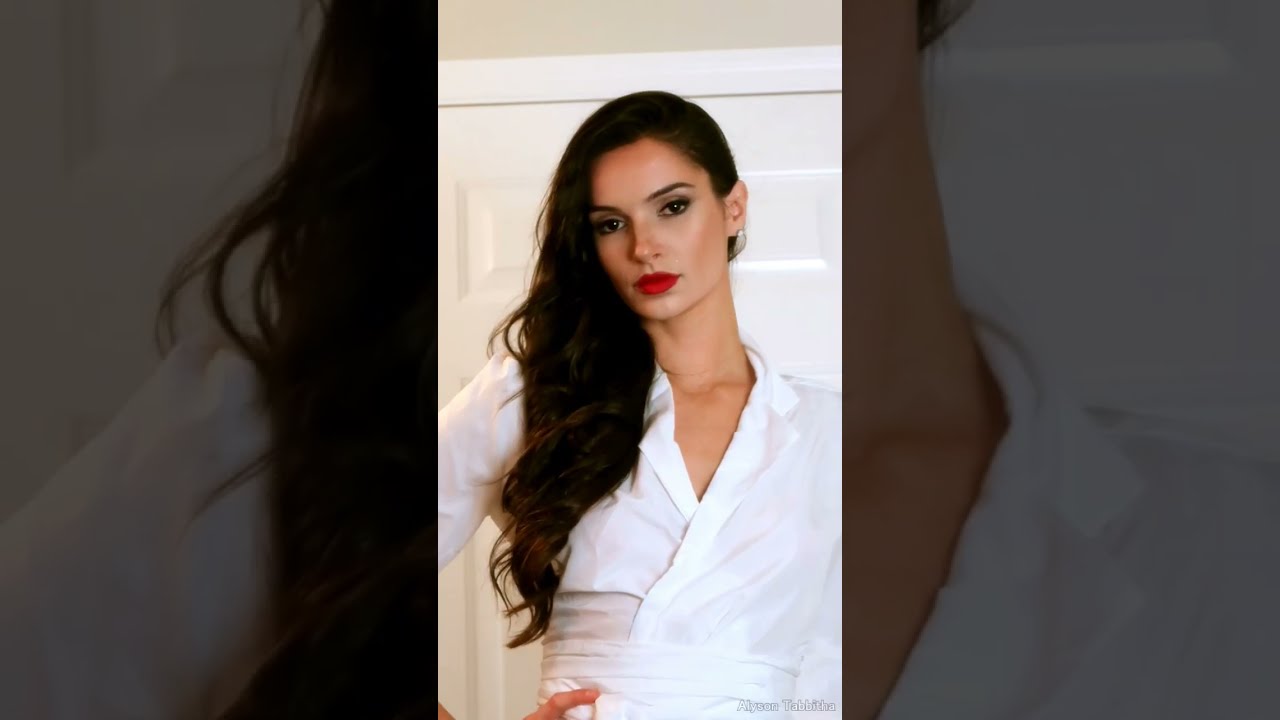 Some of my Gal Gadot inspired Cosplays! Wonder Woman costume Tutorials on my channel!