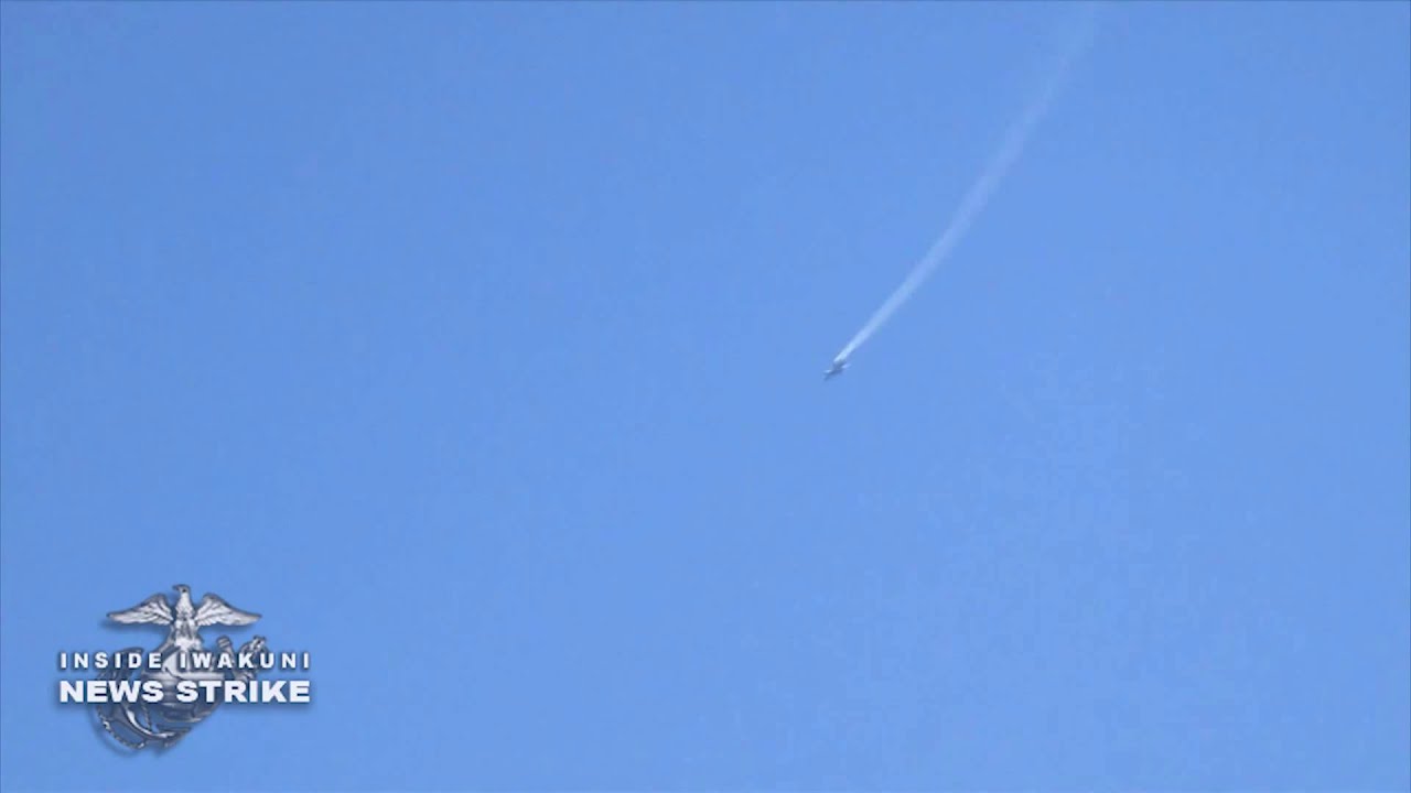 Marines set up mobile airfield arresting gear during Cobra Gold 2015 iii marine expeditionary force engagements