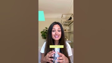 Unleash the Power of Authenticity #youtubeshorts #startuptips #techstartup  #ceoadvice