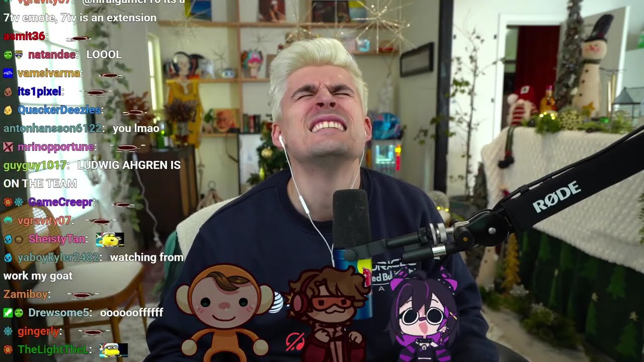 the lolcow of minecraft plays mcsr