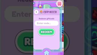 Gifts Codes #doplesworld #gaming #lilastuff #views #viral #trending #sub #shorts